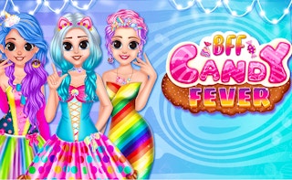 Image Bff Candy Fever
