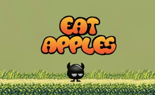 Image EatApples