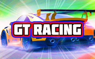 Image GT Racing